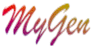 MyGen-logo